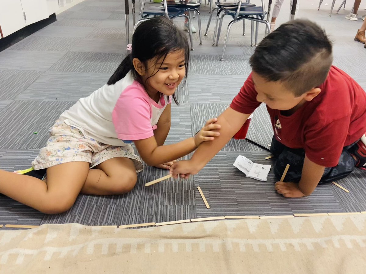 Jillian Pertler tweet media