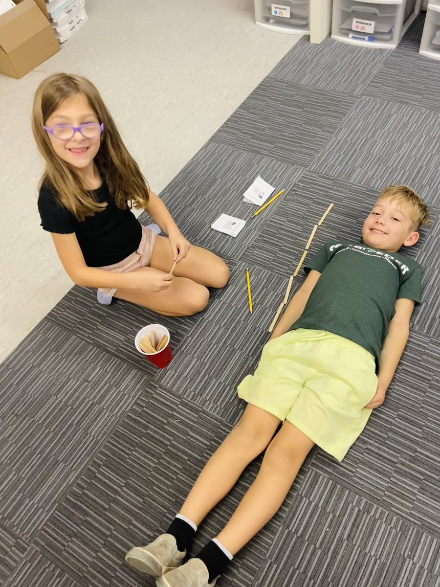 Jillian Pertler tweet media