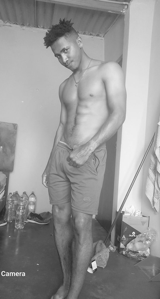 Germanptc's tweet photo. Gente, ahora si 
Quien quiera estar en el canal me escribe ya hay contenido nuevo, videos, fotos y más cositas 🤫
#RTしたnrさんで気になった人お迎え  #onlyfans #telegramgroup #ventapacks https://t.co/FAYxxxuvip