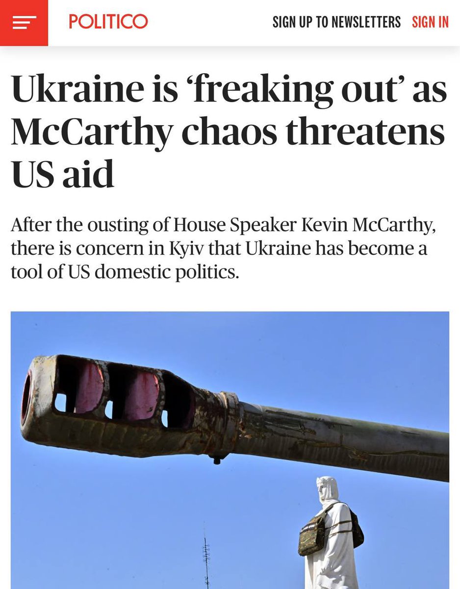 [Image: F7oKOGCbgAAAiEa?format=jpg]