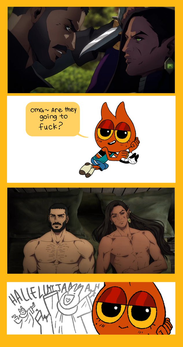 paper_machette's tweet image. 