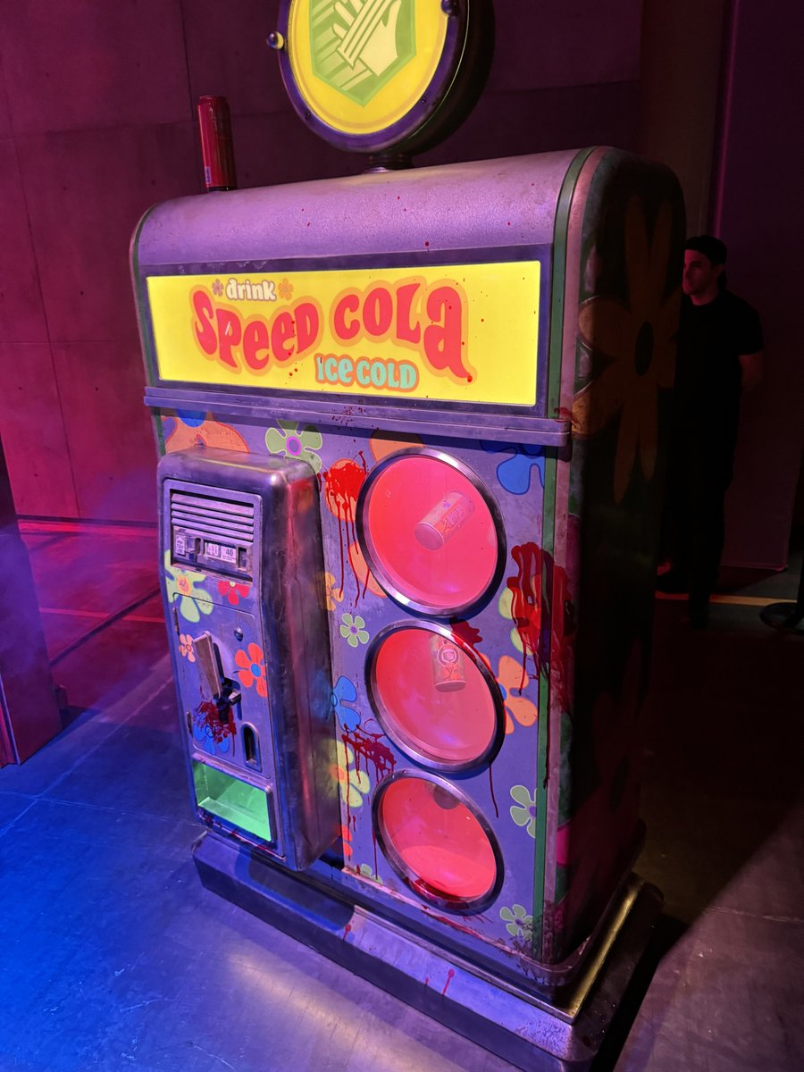 CharlieIntel tweet media