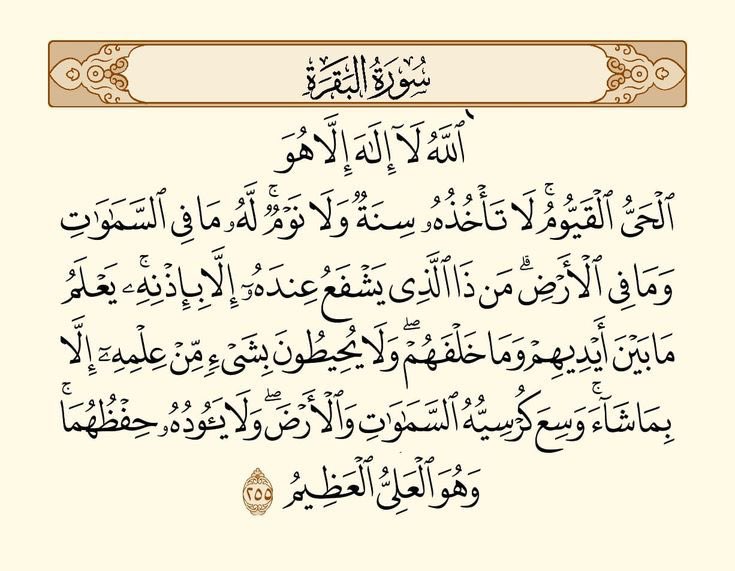 Afrah_Il's tweet photo. https://t.co/O1XITCqz2E