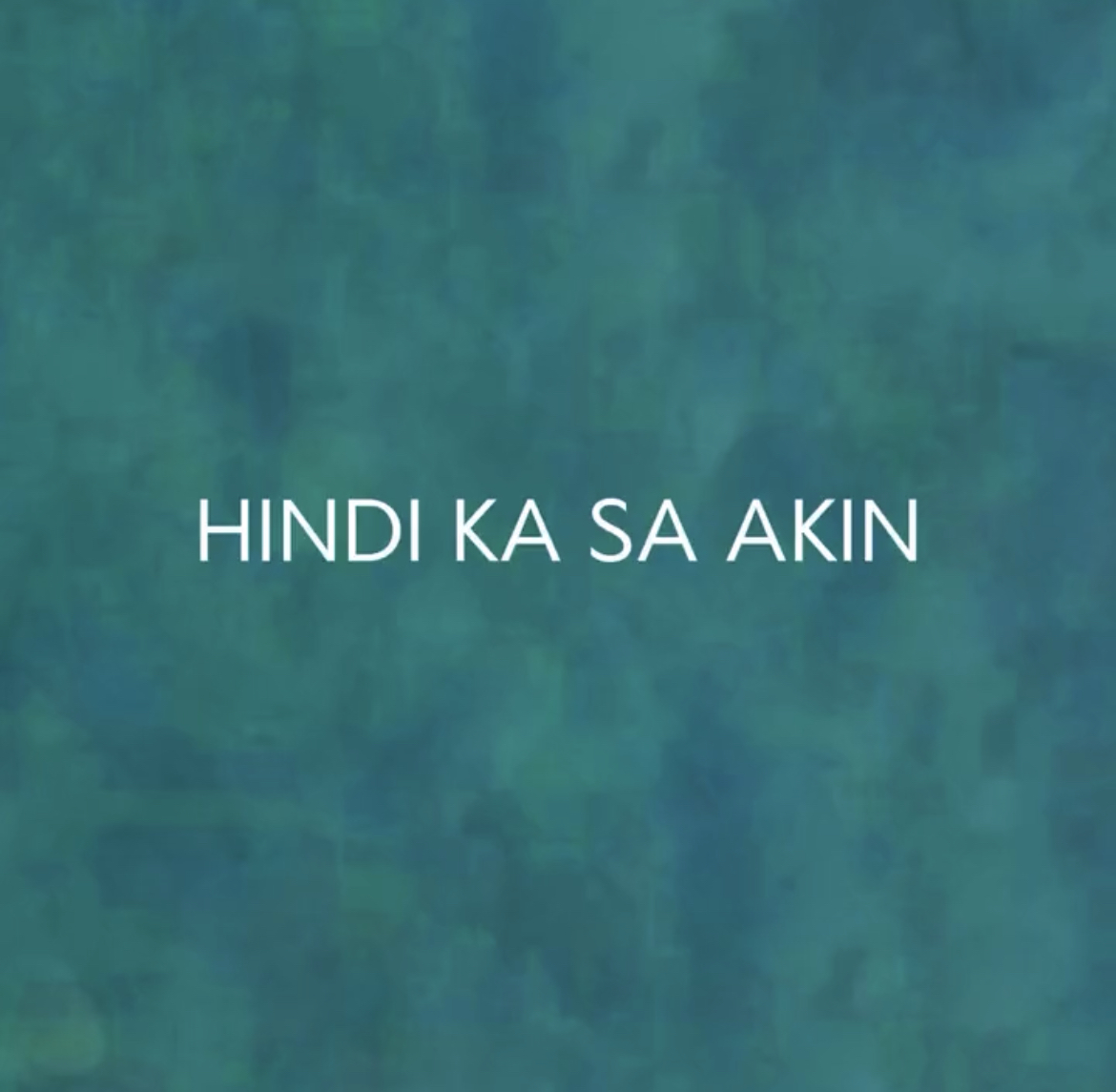 gracefully_seth's tweet photo. “Keep smiling, because life is a beautiful thing and there’s so much to smile about.” — Marilyn Monroe

BENEDIX HINDI KA SA AKIN
#HindiKaSaAkin | #BenedixRamos https://t.co/FZ6cpkB7AS