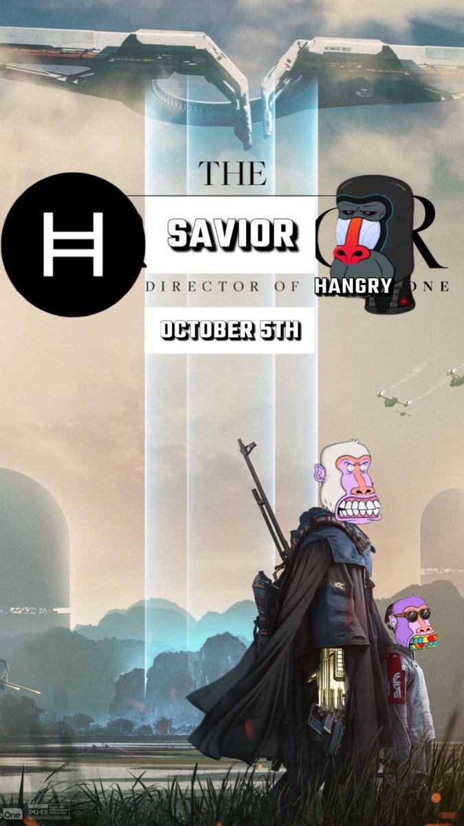 rebelmb_'s tweet image. Cooking up something with @Hbarboon ❌

Coming #Thoon