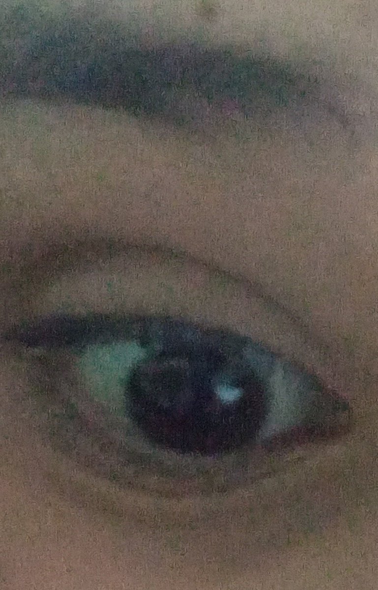 blinph_'s tweet photo. Oleo limdo https://t.co/Q3T2vDinX9