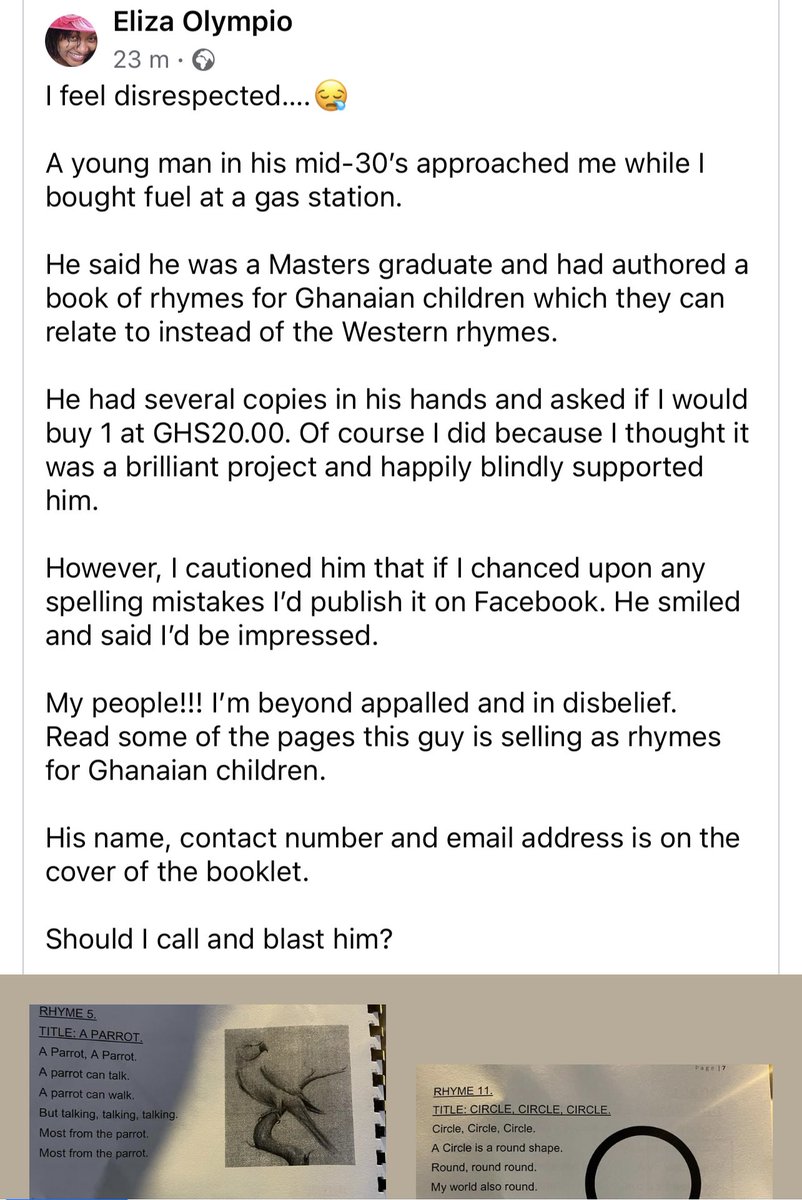 shafman 🇵🇸🇸🇩 tweet media