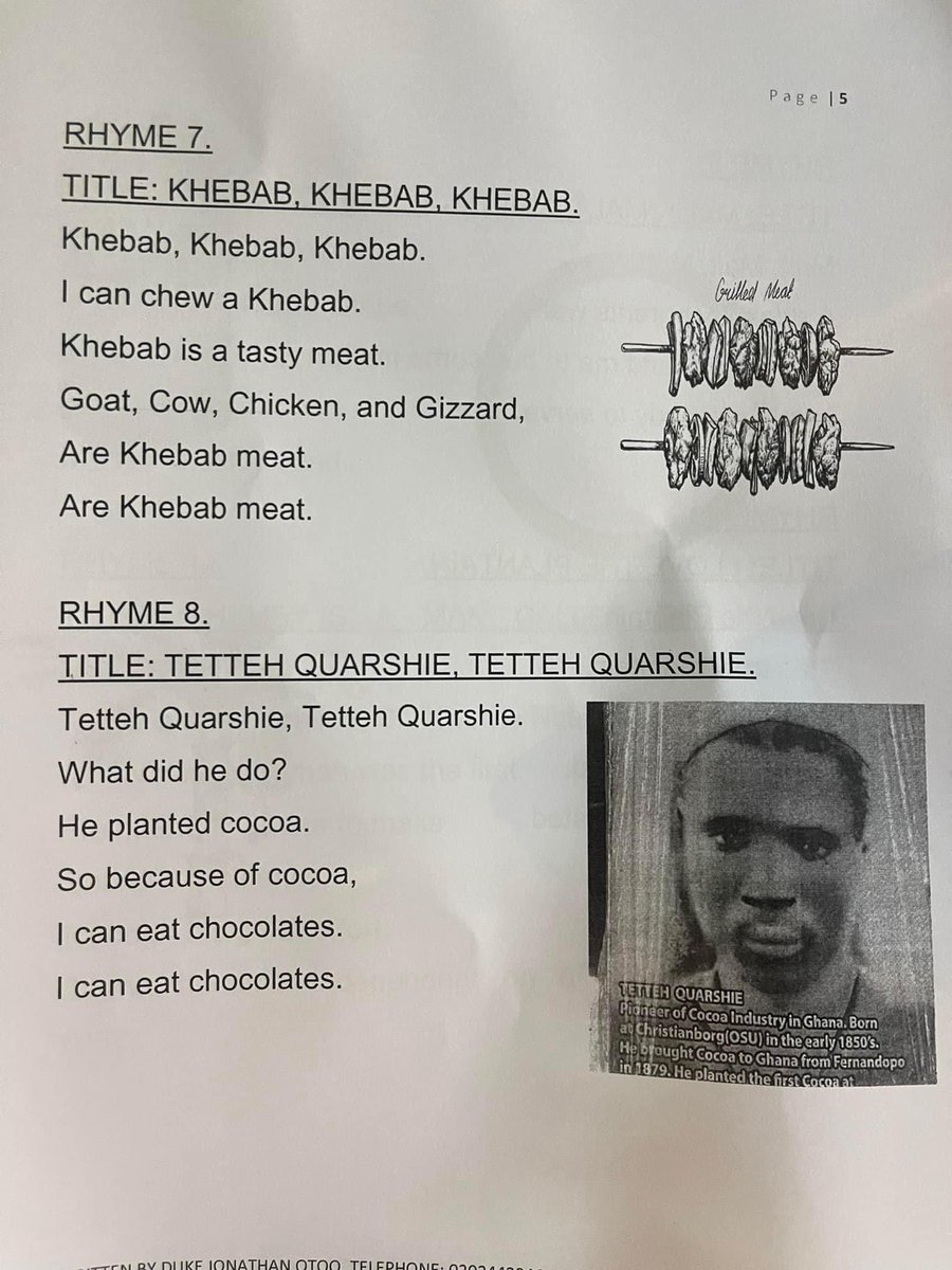 shafman 🇵🇸🇸🇩 tweet media