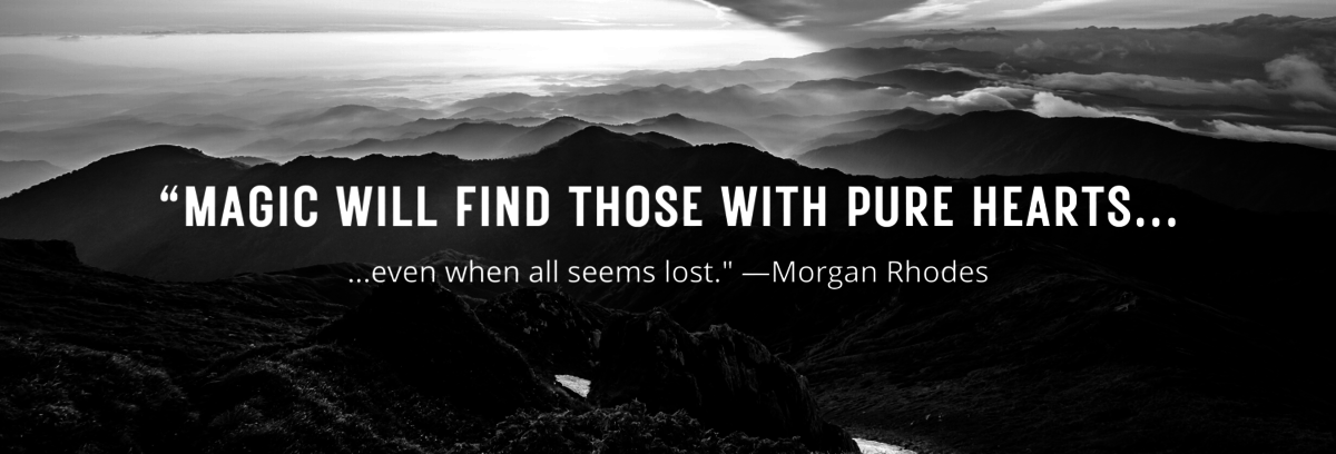 books.bookfunnel.com/themagicofpure…
