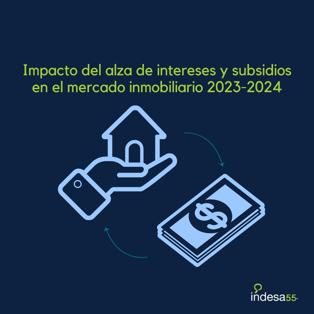 indesacapital's tweet photo. Este jueves 5 de octubre tendremos nuestro noveno foro del año 2023. 

📌Analizaremos el impacto del alza de tasas de interés y subsidios en el mercado inmobiliario🏡 y la productividad como motor del crecimiento en la región y Panamá.📈 
#Indesa #Panamá #economía https://t.co/f3jk05U8mI