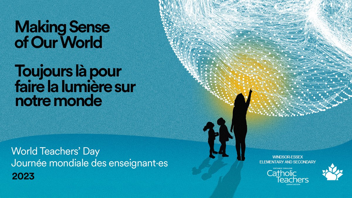 WES OECTA tweet media