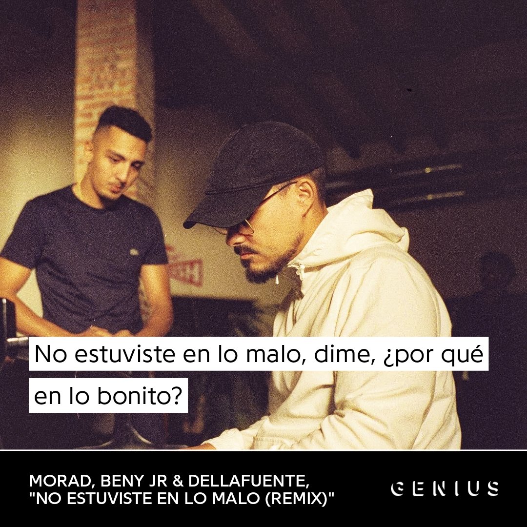 iissamsseco_'s tweet photo. https://t.co/dVFZcA0Ghk