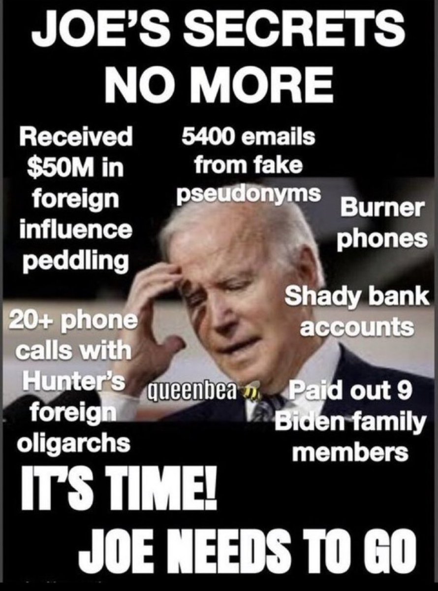 LisaLis91078356's tweet photo. @NewYorkStateAG Kinda like this guy👇🏽 https://t.co/LNRoC989mK