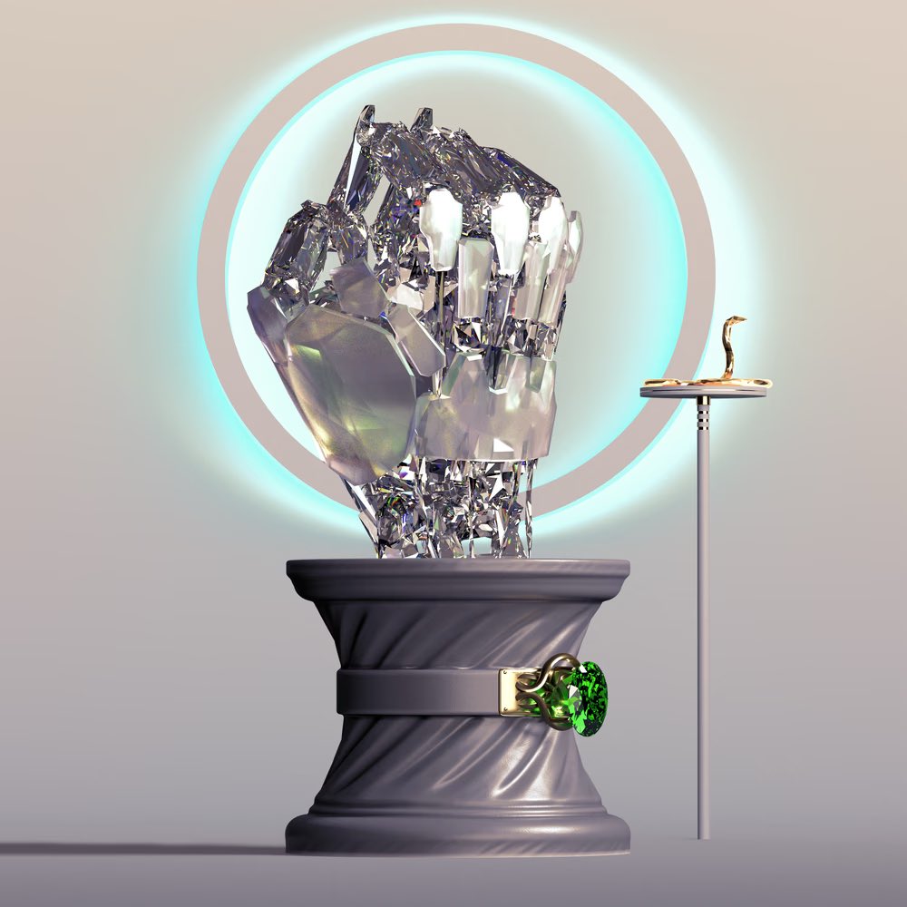 <a href="/DiamondHandNFT/">Diamond Hands</a> <a href="/DoggieWish/">👨‍⚖️ / 👩‍⚖️.eth</a> Diamond hands gonna diamond hand