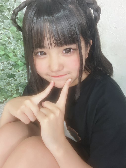 小鳥遊実空のTwitter画像9