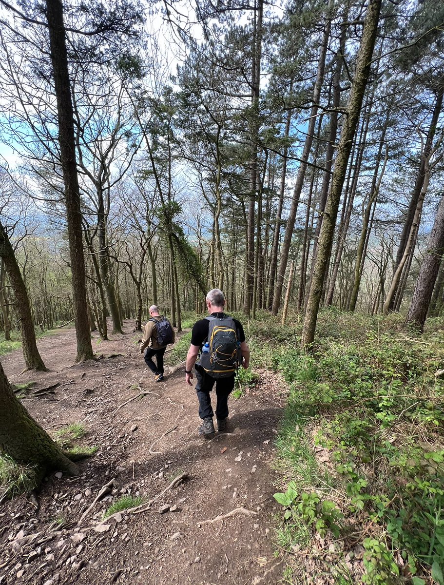 rebecca__towns's tweet image. Had an absolute blast at #CPC2023 but can’t wait to get back up the mountains now for a good head clear ⛰️🏕️🍃