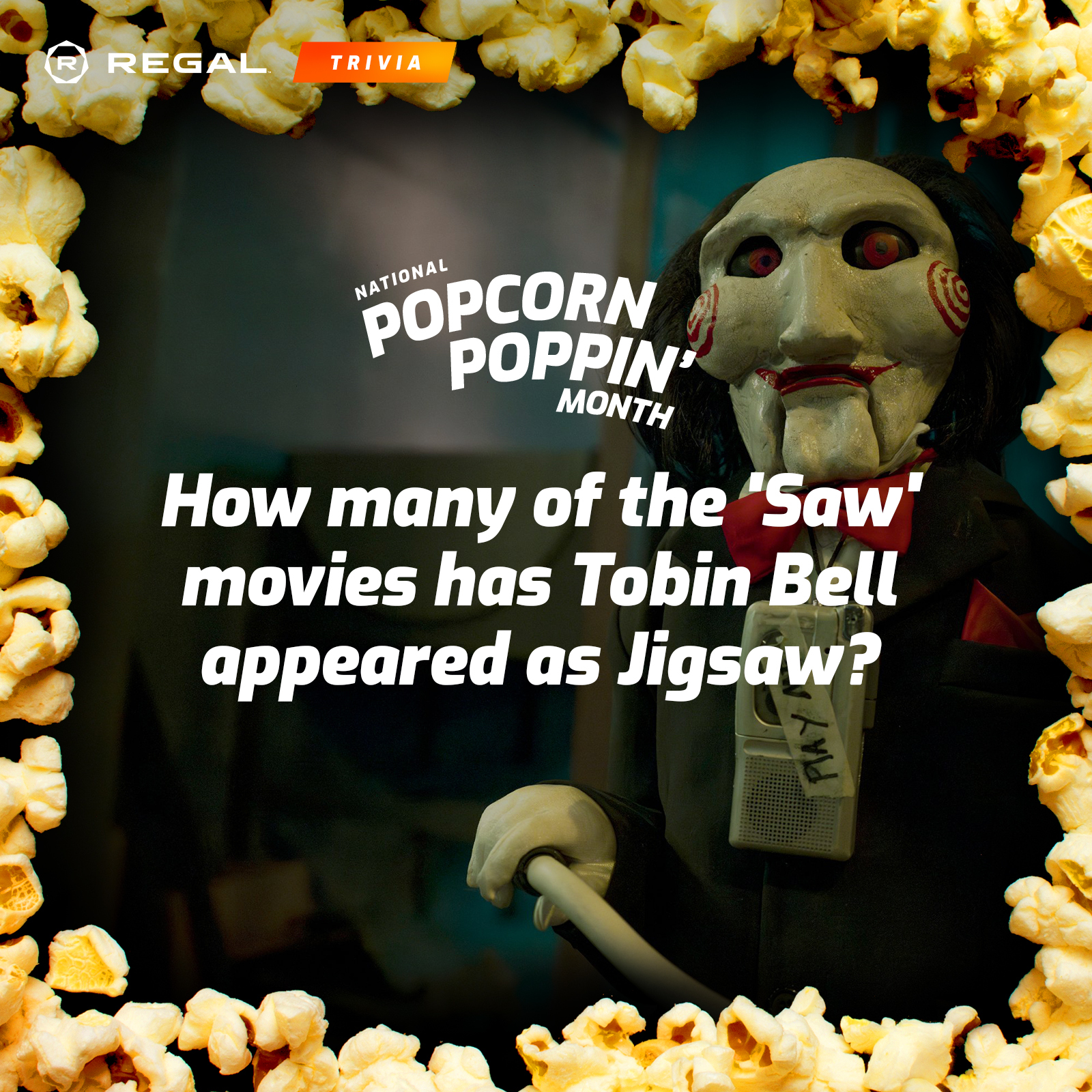 Saw Movie Jigsaw Quotes