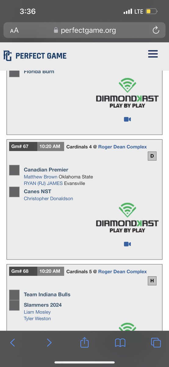 I will be starting in Jupiter for Canes NST  Friday at 10:20 AM against Canadian Premier!! <a href="/TheCanesBB/">Canes Baseball</a> <a href="/FEveritte16/">Frankie Everitte</a> <a href="/dan_gitzen/">Dan Gitzen</a> <a href="/Pro5Baseball/">PRO5 Academy</a>