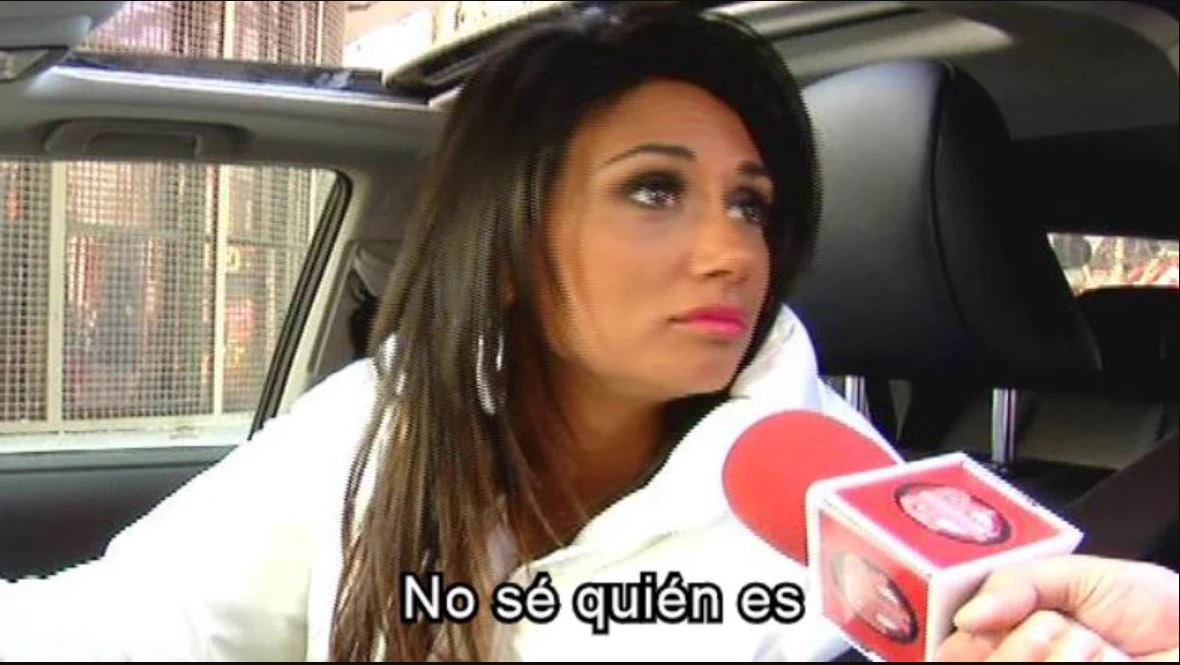 Marcos Sepúlveda tweet media