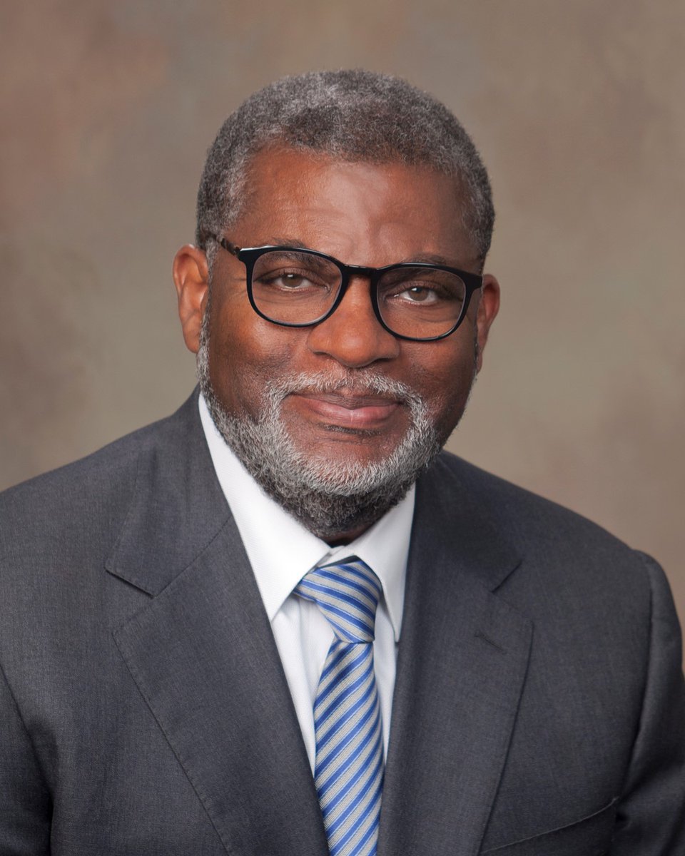 Congratulations to <a href="/HopeCUbill/">Bill Bynum</a>, HOPE CEO, who was recently inducted into the <a href="/americanacad/">American Academy of Arts & Sciences</a>. The organization honors individuals demonstrating excellence and innovation in the arts, democracy, industry, education, global affairs, and science.