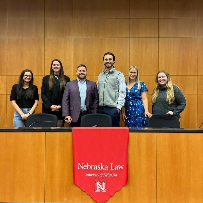 Koley Jessen tweet media