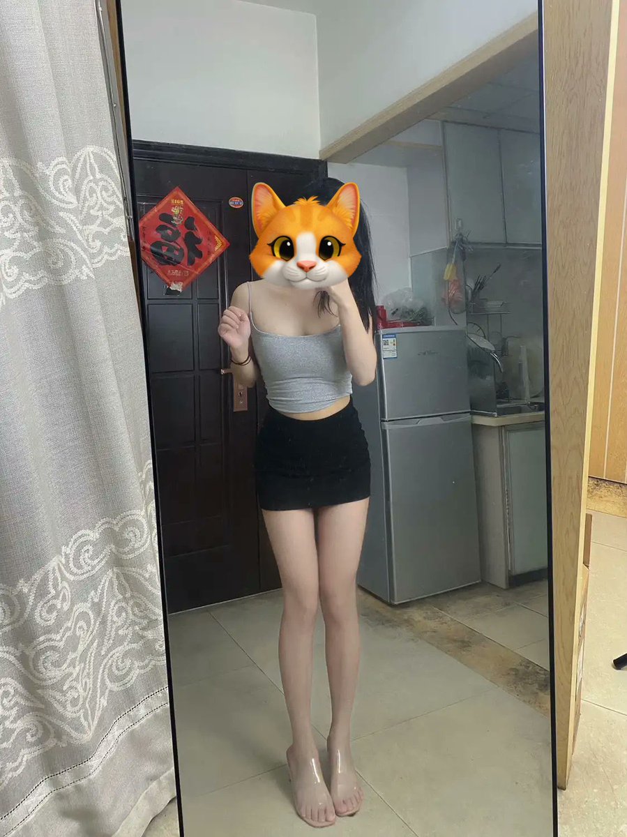 如果我是你老婆  會讓別的男人幹我嗎 https://t.co/O9TAoRGViF
