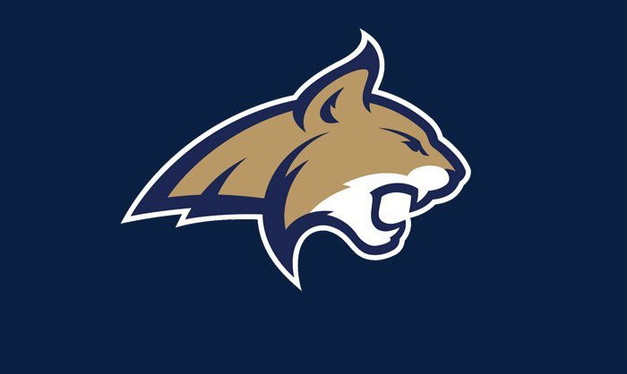 I am very blessed and excited to announce that I have received a Division 1 offer from Montana State University! <a href="/montanastate/">Montana State University</a>