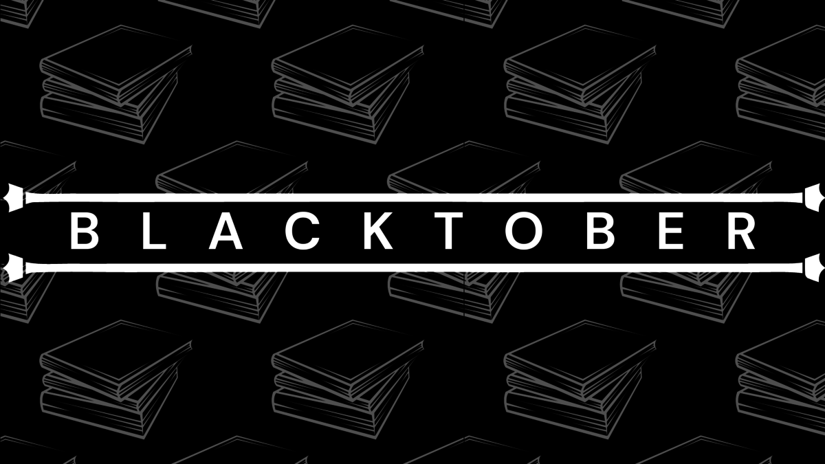 books.bookfunnel.com/blacktober/a4e…