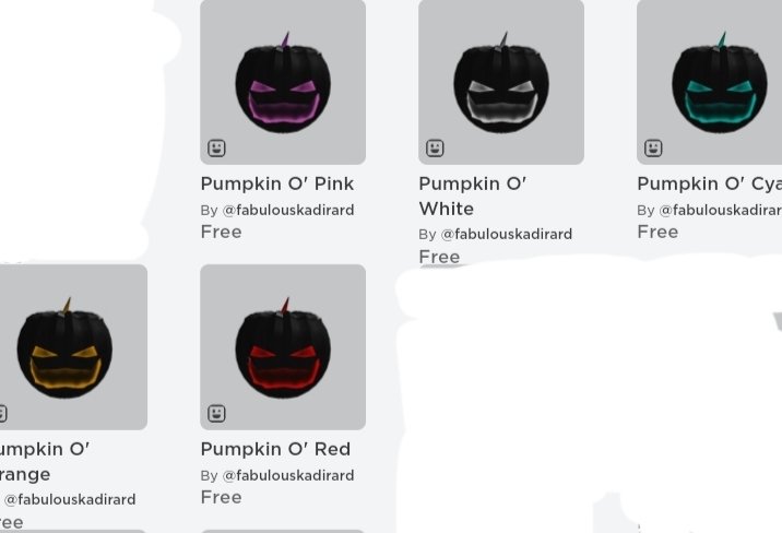 PlayOfDen's tweet photo. Get this free before it offsell or robux
https://t.co/3OUUWhLleT…
https://t.co/BtUTcbEOtA…
https://t.co/0DzeaLjWw2…
https://t.co/UloTPFNdpt…
https://t.co/TTkXlJUbqh… https://t.co/CtQ5tgjSss