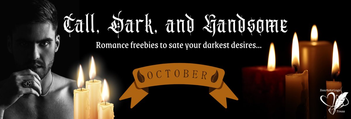 books.bookfunnel.com/talldarkhandso…