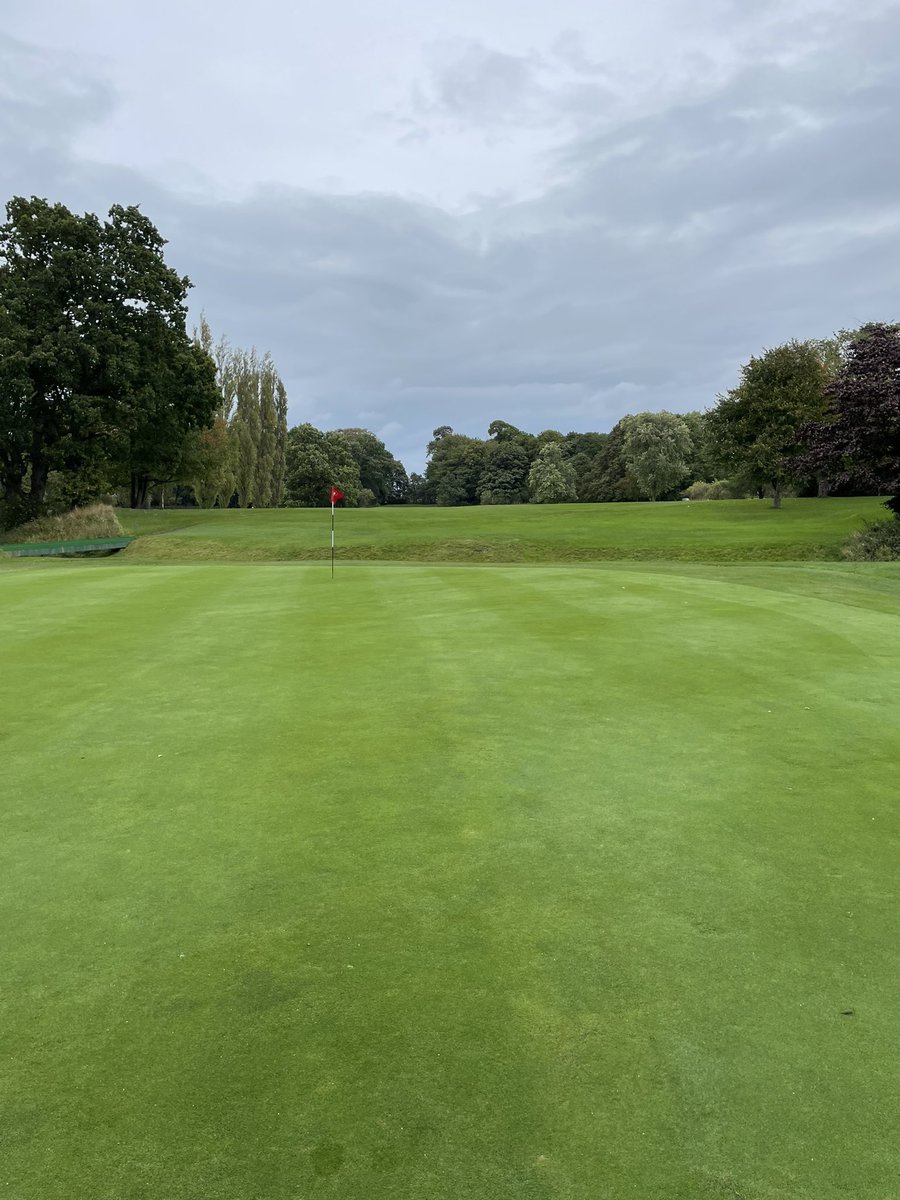 Turfadvisor's tweet photo. Great day in the capital ! https://t.co/IV0eFX44XA