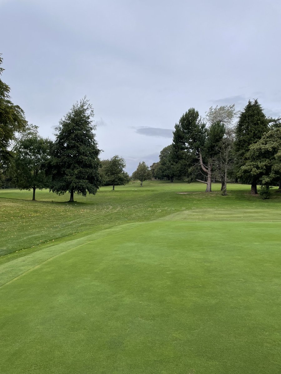 Great day in the capital !