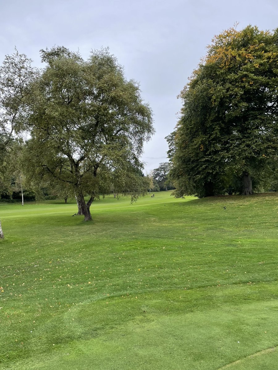Turfadvisor's tweet photo. Great day in the capital ! https://t.co/IV0eFX44XA