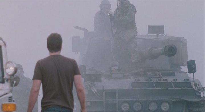 Quinn Bilodeau 🏳️‍⚧️🦇 tweet media