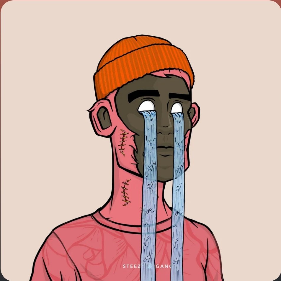 To celebrate my birthday today let's give away a <a href="/HMN5_NFT/">HMN5_NFT</a> by <a href="/okinalabs/">OKINA LABS</a>... 

✅️Follow <a href="/okinalabs/">OKINA LABS</a> <a href="/That_Guy_Derek/">𝗱𝗲𝗿𝗲k</a> 

✅️Tag a Homie

✅️Like &amp; Retweet