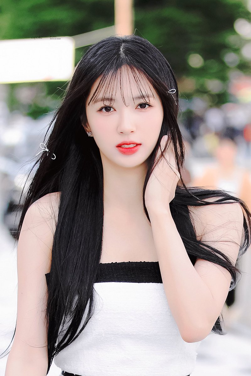 hjiewon's tweet photo. #⃟피센지

For Runaway to Seoul https://t.co/nQHGLBqEFo