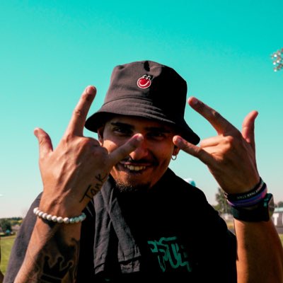 Coach_bankhead tweet media