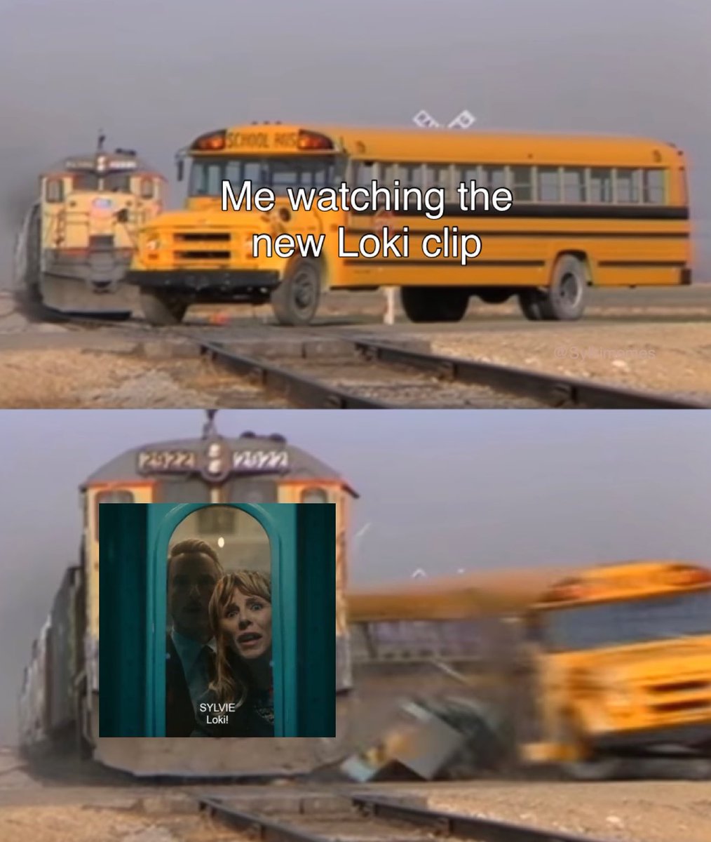 -and what if this was my last straw?

#Loki