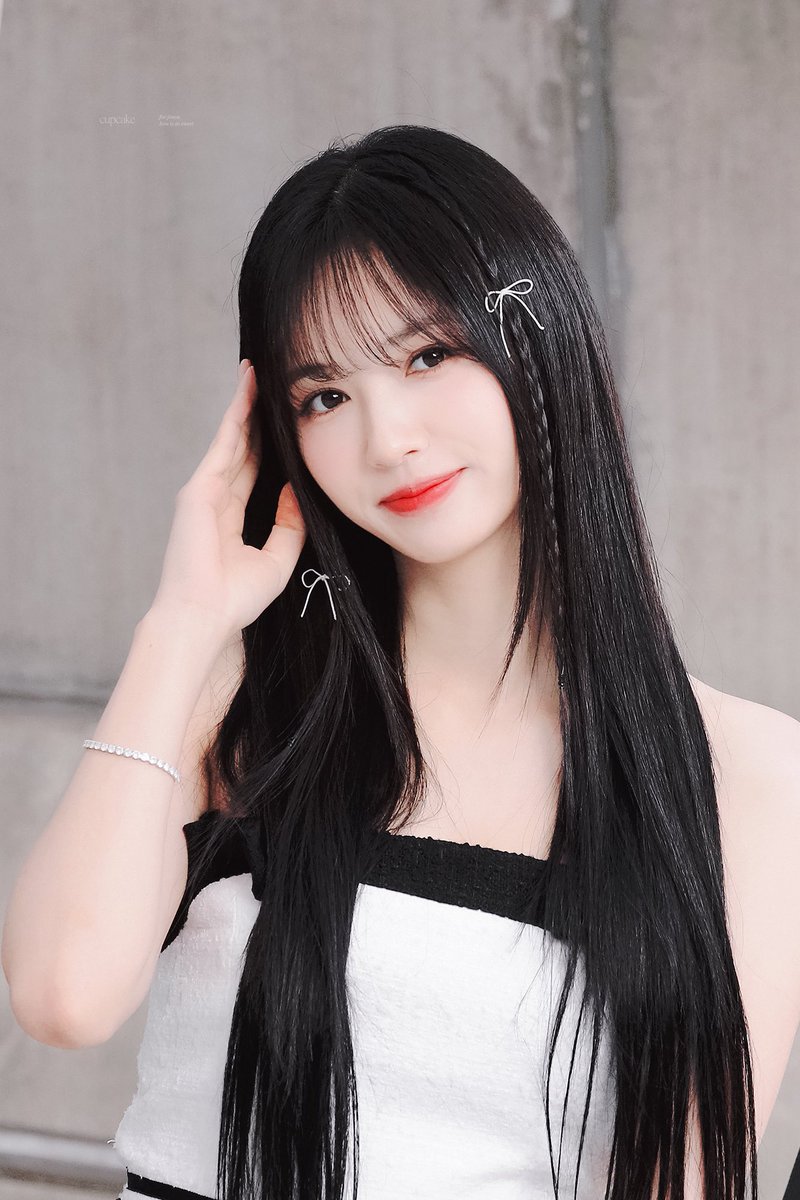 hjiewon's tweet photo. #⃟피센지

For Runaway to Seoul https://t.co/nQHGLBqEFo