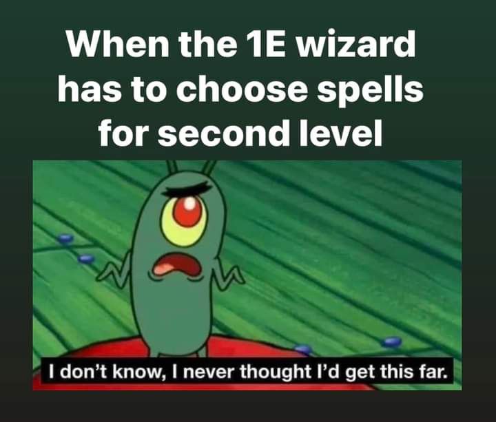 F7oNDSxXgAEDAdT