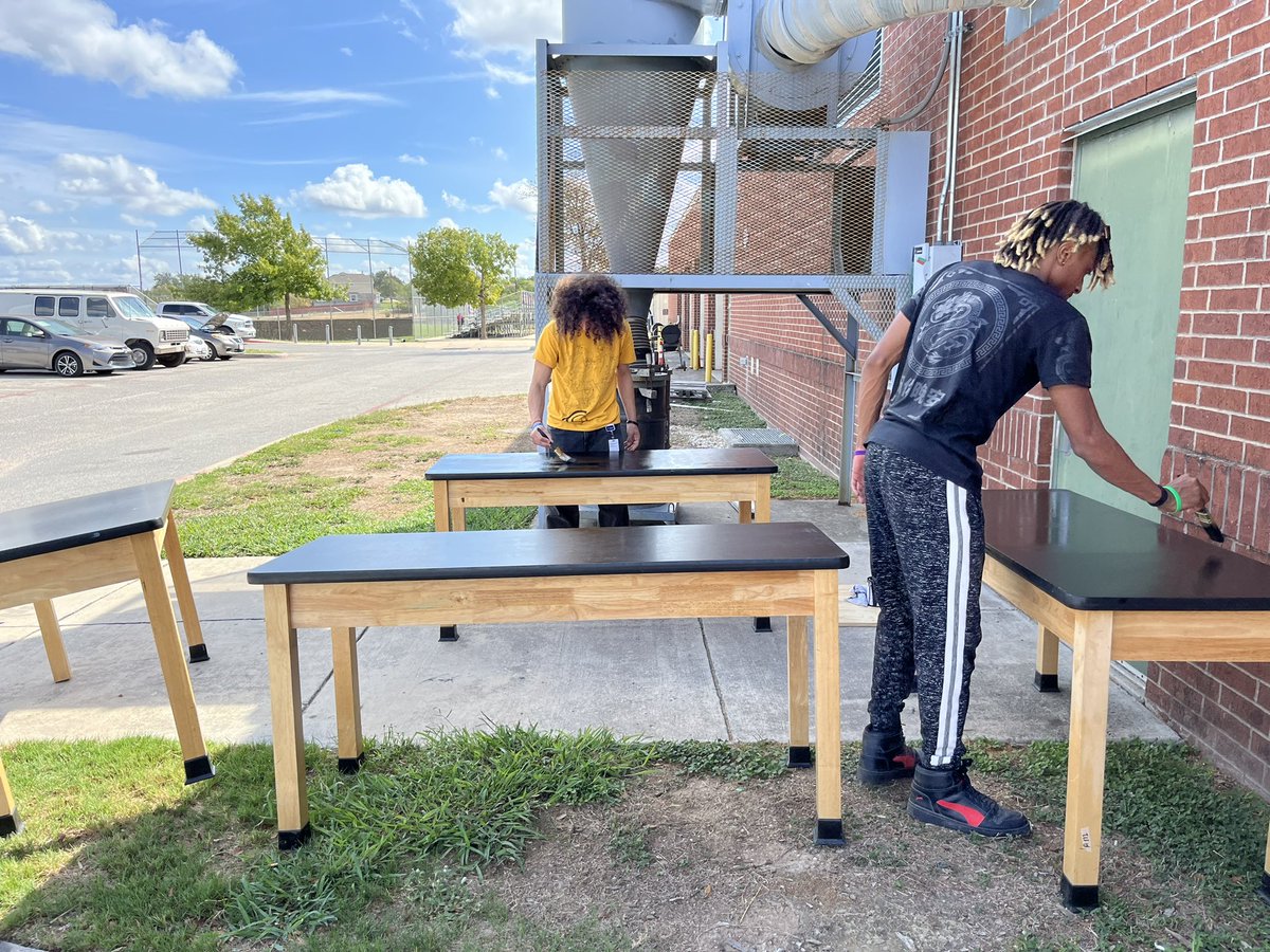 Stevens Culinary Arts tweet media