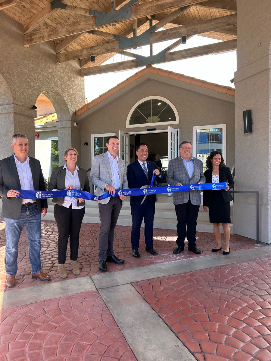 San Diego Mayor Todd Gloria tweet media