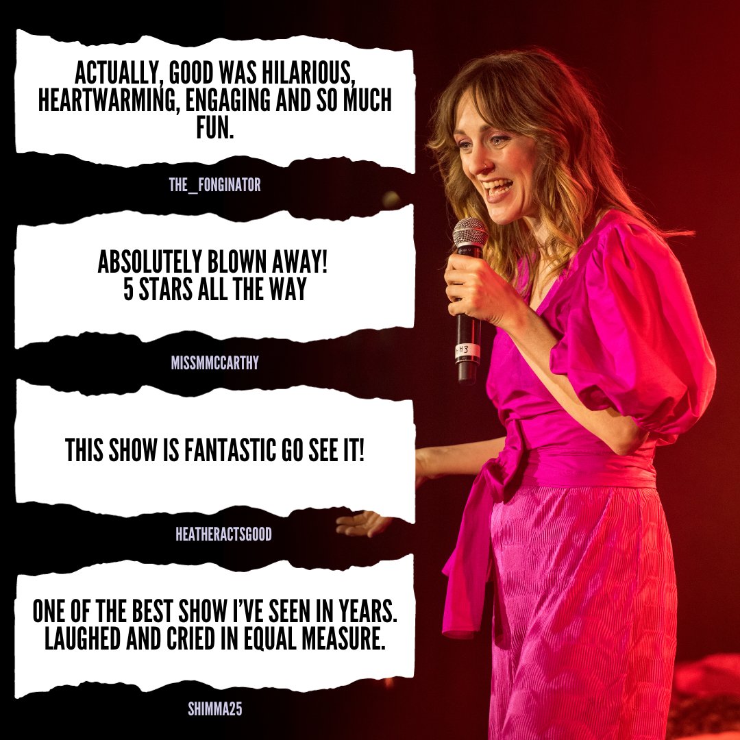 comedy.com.au tweet media