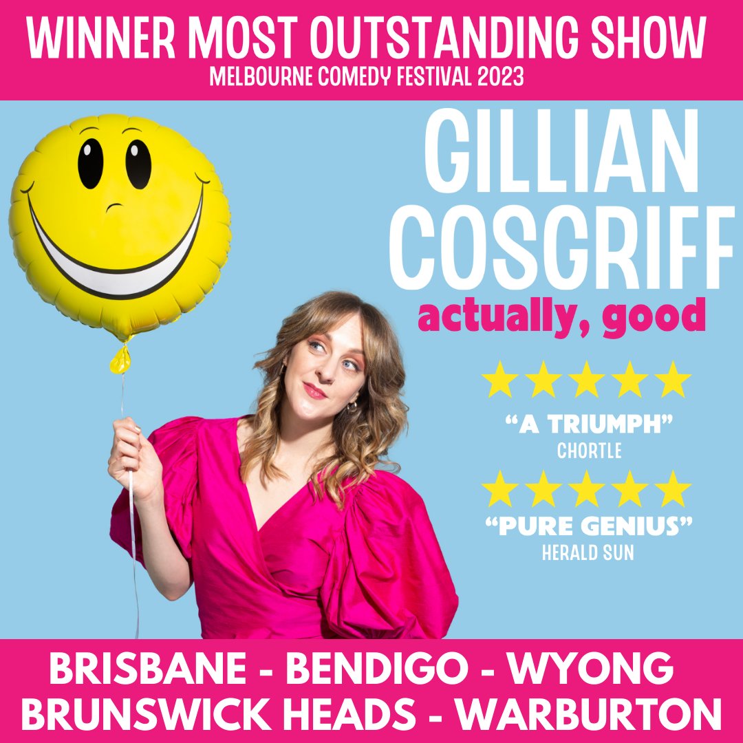 comedy.com.au tweet media