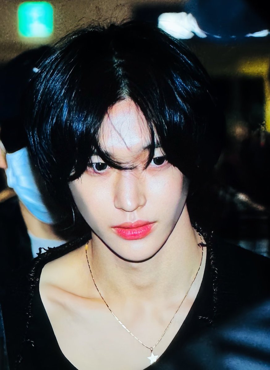 wonbinarchives's tweet photo. WONBIN ???? https://t.co/mreRQldcN1