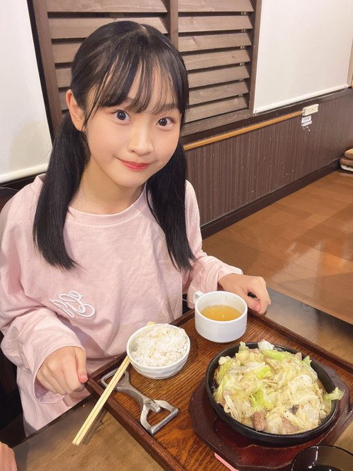 西野心桜のTwitter画像17