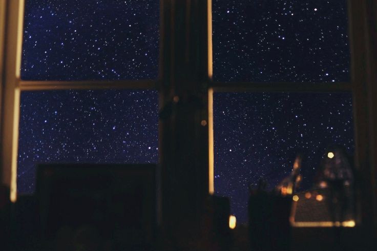 elemmiressoul's tweet photo. look at the stars. https://t.co/4IS1wwQ9zV