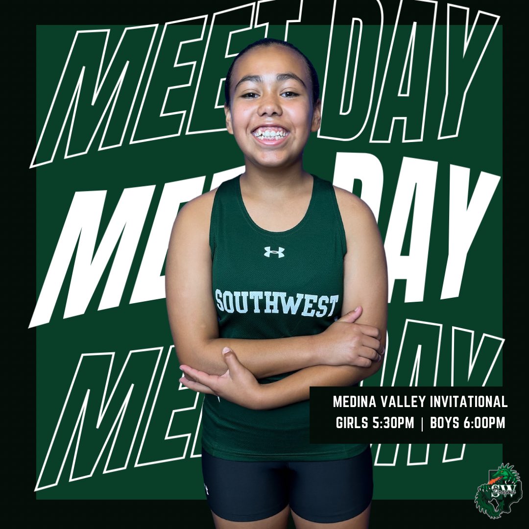 swisd_swhscc's tweet photo. Mid-Week Meet 🤙🏼

#SWXC | #WeAreSW https://t.co/U9pPqvXY6I