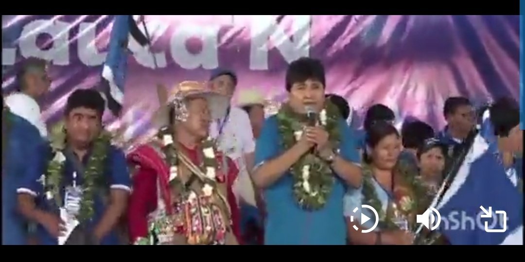 Marialex Cerezo tweet media