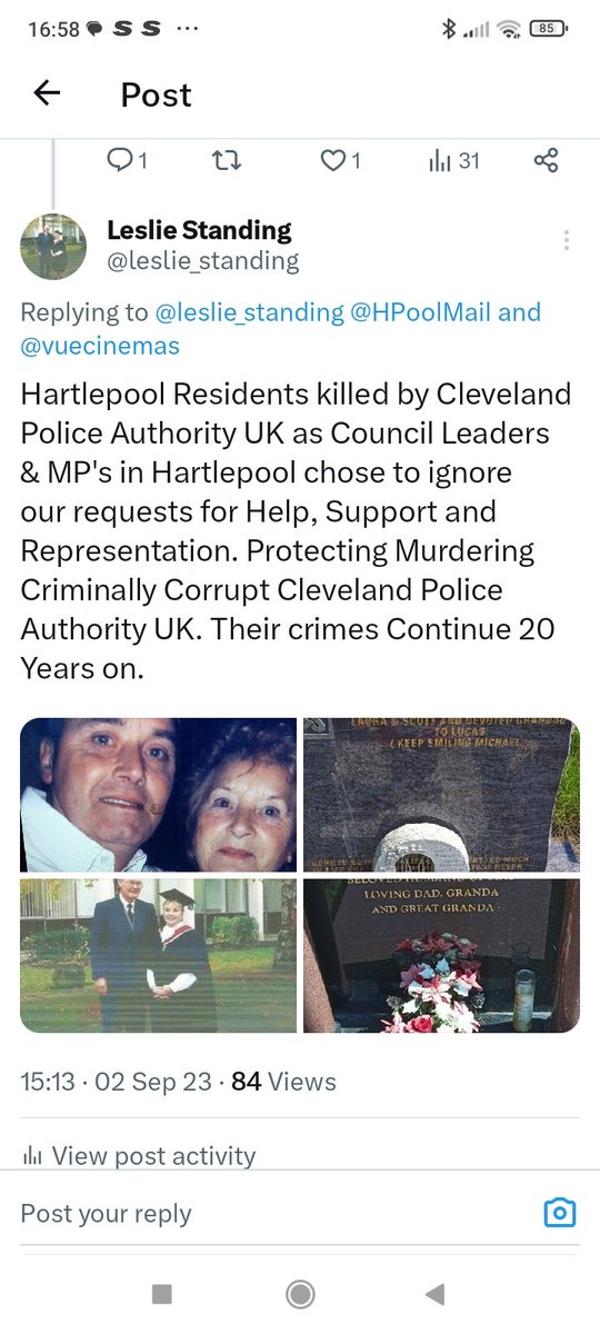 leslie_standing's tweet photo. @IFAD9S @juliehealy67 @seanbwparker @Stop__The__Lies @AndreGuacci @danitoe @CountRights @David012106 @aleksi08334793 @FigliContesi_21 @OFDArgentina @AminaF72068 @BarryGreene19 @EmpowerInnocent @EricScott_CMO @FalseAccusedUK @FASOorg @FAWjusticewatch @JoWheel16434078 @lizyeld @ClevelandPolice @Cleveland_PCC @Thirteen_Group DANGEROUS &amp; POSITIVELY DEADLY Courtesy of Cleveland Police Authority UK 2004 to Date 👇👇👇👇 https://t.co/clF7VdQTAY